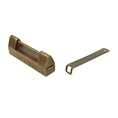 Quluxe inch vintage for sale  Delivered anywhere in USA 