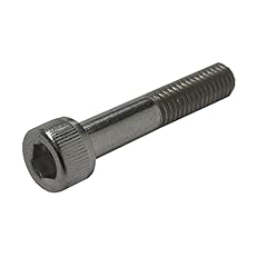 Kindshock seat post for sale  Delivered anywhere in UK