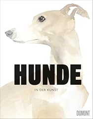 Hunde kunst gebraucht kaufen  Wird an jeden Ort in Deutschland