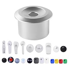 Magnet remover security for sale  Delivered anywhere in USA 