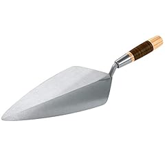 Brick trowel forged for sale  Delivered anywhere in USA 
