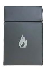 Loft 1850 firelighter for sale  Delivered anywhere in Ireland