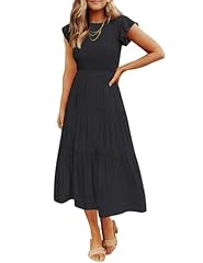 Zesica women 2025 for sale  Delivered anywhere in USA 