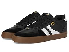 Globe trainers 44 d'occasion  Livré partout en France