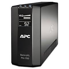 Apwbr700g br700g back for sale  Delivered anywhere in USA 