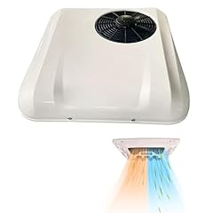 Fqmyltyn rooftop air for sale  Delivered anywhere in UK
