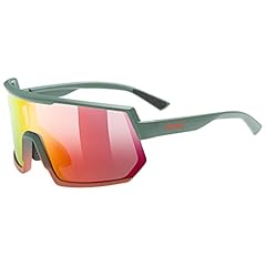 Uvex sportstyle 235 gebraucht kaufen  Wird an jeden Ort in Deutschland