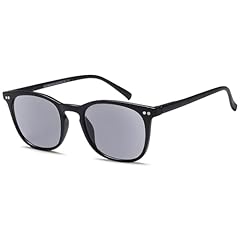 New vision occhiali usato  Spedito ovunque in Italia 