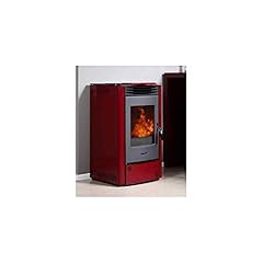 Stufa milly 515 usato  Spedito ovunque in Italia 
