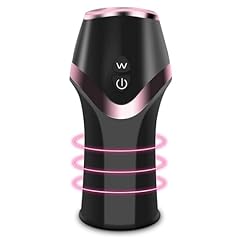 Sextoyse homme vibrant d'occasion  Livré partout en France