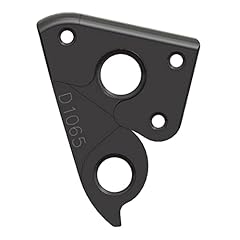 D1065 derailleur hanger for sale  Delivered anywhere in USA 