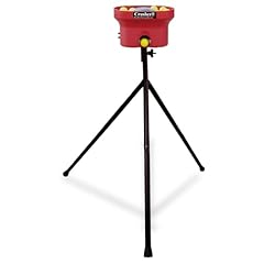 Heater sports crusher for sale  Delivered anywhere in USA 
