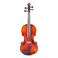 Pacato capriccio violine gebraucht kaufen  Wird an jeden Ort in Deutschland