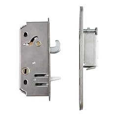 Andersen reachout lock for sale  Delivered anywhere in USA 