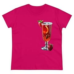Shirley temple tee for sale  Delivered anywhere in USA 