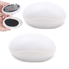 Egg shape foot for sale  Delivered anywhere in UK