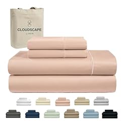 Cloudscape linen 100 for sale  Delivered anywhere in USA 
