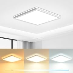 Zemty 18cm led for sale  Delivered anywhere in UK