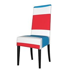 Wzycwb housse chaise d'occasion  Livré partout en France