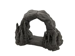 Cave entrance model for sale  Delivered anywhere in UK