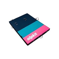 Alpkit origin taco for sale  Delivered anywhere in UK