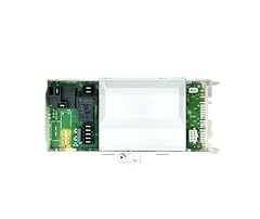 Factory certified w10111606 for sale  Delivered anywhere in USA 