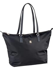 sac longchamp bleu marine d'occasion sac longchamp bleu marine d'occasion Livré partout en France
