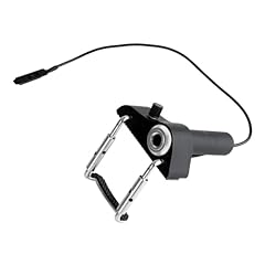 Berjalan violin pickup for sale  Delivered anywhere in UK