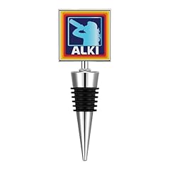 Products alki wine for sale  Delivered anywhere in UK