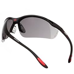 Gearbox vision eyewear for sale  Delivered anywhere in USA 