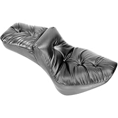 Mustang motorcycle seats for sale  Delivered anywhere in USA 