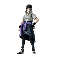 Ultimate legends naruto for sale  Delivered anywhere in USA 