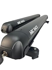 Arc rack low for sale  Delivered anywhere in USA 