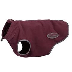 Weatherbeeta comfitec fleece for sale  Delivered anywhere in UK