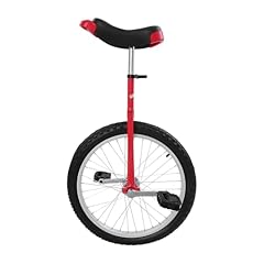 Wruoiweods inch unicycle for sale  Delivered anywhere in USA 