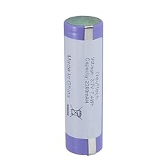 Neuftech akku batterien gebraucht kaufen  Wird an jeden Ort in Deutschland