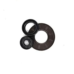 Crankshaft seal polaris for sale  Delivered anywhere in USA 