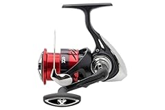Daiwa ninja match usato  Spedito ovunque in Italia 