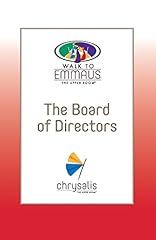 Board directors walk for sale  Delivered anywhere in USA 