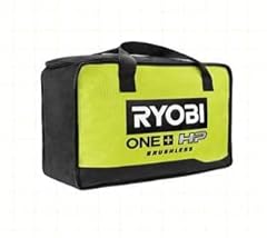 Ryobi tool bag for sale  Delivered anywhere in USA 