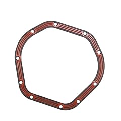 Merdege differential gasket for sale  Delivered anywhere in USA 