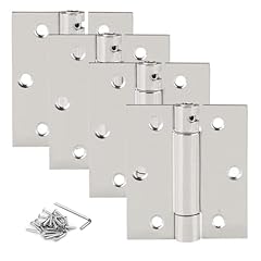 Neckip 4pcs self for sale  Delivered anywhere in Ireland
