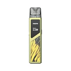 Aspire favostix 30w usato  Spedito ovunque in Italia 