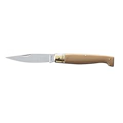 Ausonia coltello tasca usato  Spedito ovunque in Italia 