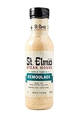 St. elmo remoulade for sale  Delivered anywhere in USA 