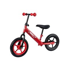 Chicco exclusive ducati for sale  Delivered anywhere in UK