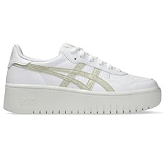 Asics women japan for sale  Delivered anywhere in USA 