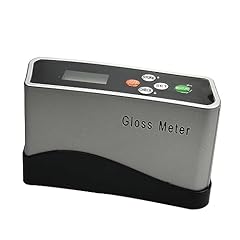 Colorimeter hochpräzises 150 gebraucht kaufen  Wird an jeden Ort in Deutschland