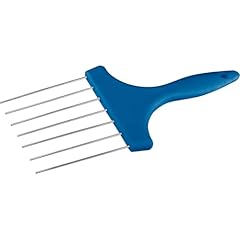 Draper 34276 scarificateur d'occasion  Livré partout en France
