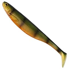 Westin shad teez for sale  Delivered anywhere in UK